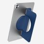Nillkin FlexWing Pro Tablet Stand Magnetic order from official NILLKIN store